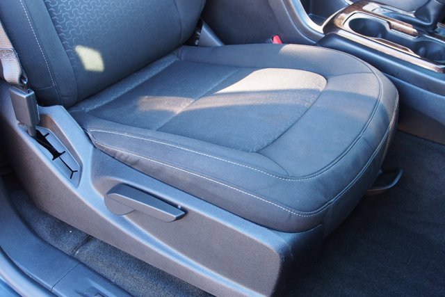 Used 2016 GMC Canyon SLE w/ SLE Convenience Package image 13