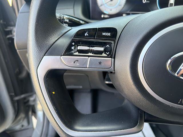 Used 2024 Hyundai Santa Cruz SEL w/ Activity Package AWD/4WD image 20