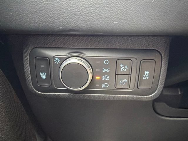 Certified 2022 Ford Mustang Mach-E Select AWD/4WD image 24