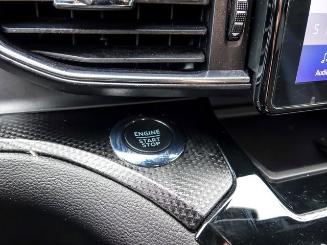 Certified 2023 Ford Explorer ST-Line image 19