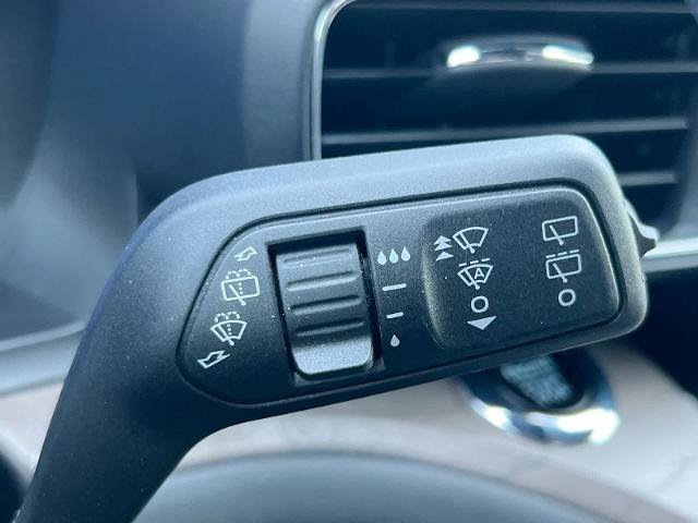 Certified 2023 Ford Explorer Platinum w/ Technology Package AWD/4WD image 25
