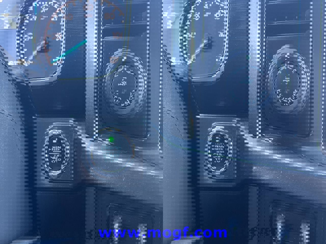 Certified 2023 Ford F150 XLT w/ Equipment Group 302A High image 14