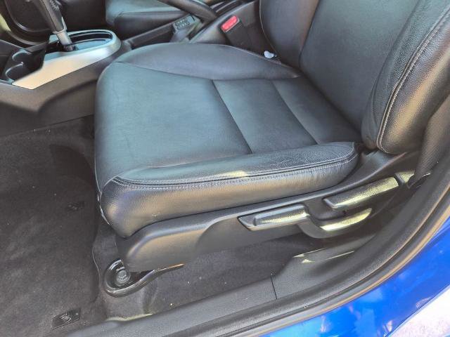 Used 2018 Honda Fit EX-L image 14