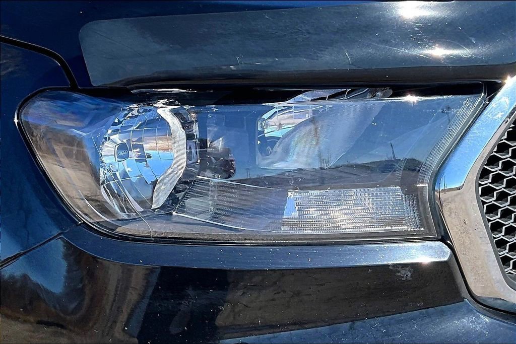 Certified 2022 Ford Ranger XLT w/ Equipment Group 301A Mid AWD/4WD image 29