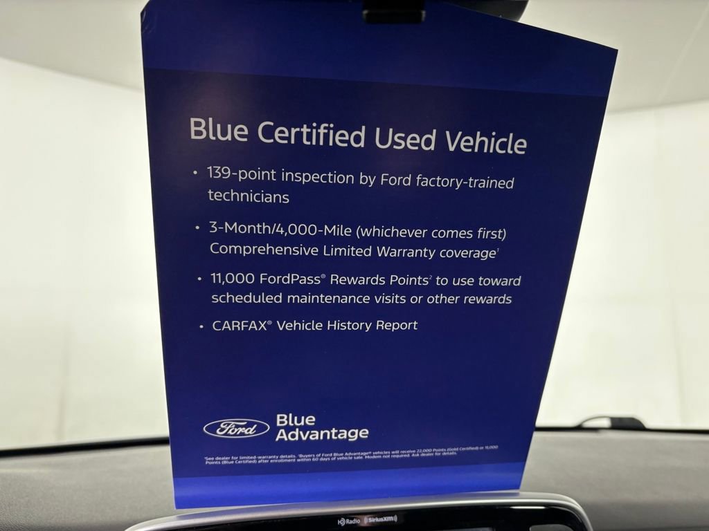 Used 2020 Hyundai Tucson Value image 24