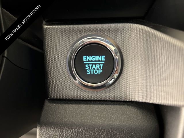 Certified 2024 Ford F250 Platinum image 16