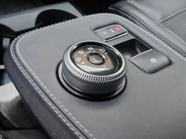 Certified 2022 Ford Mustang Mach-E GT w/ GT Performance Edition image 11