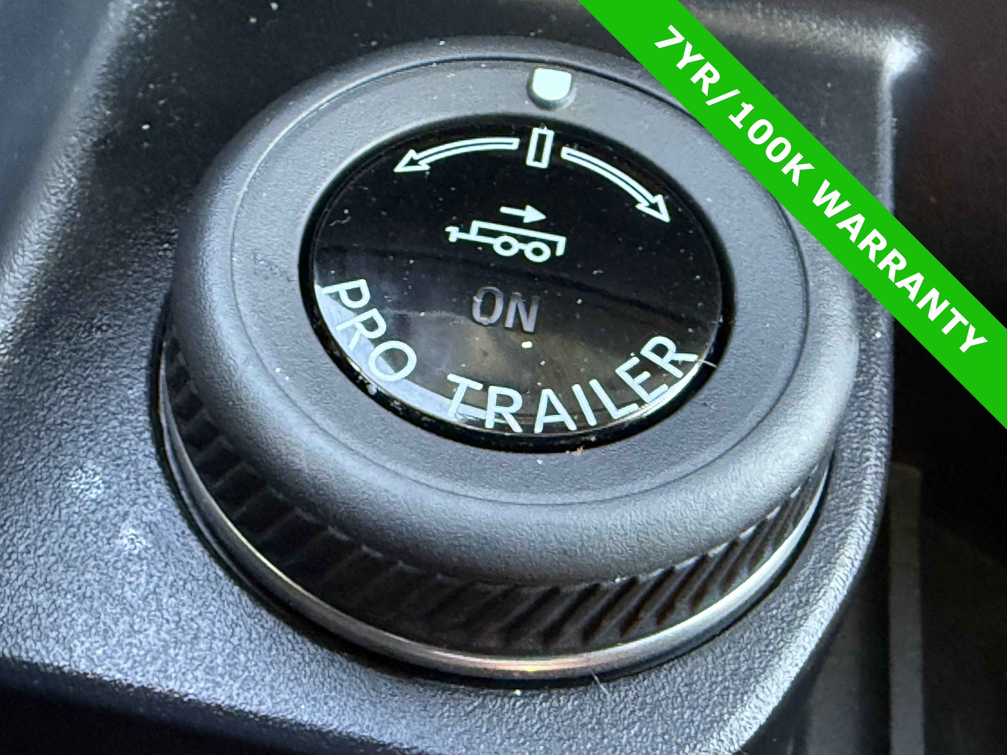 Certified 2025 Ford Expedition Max Active image 37