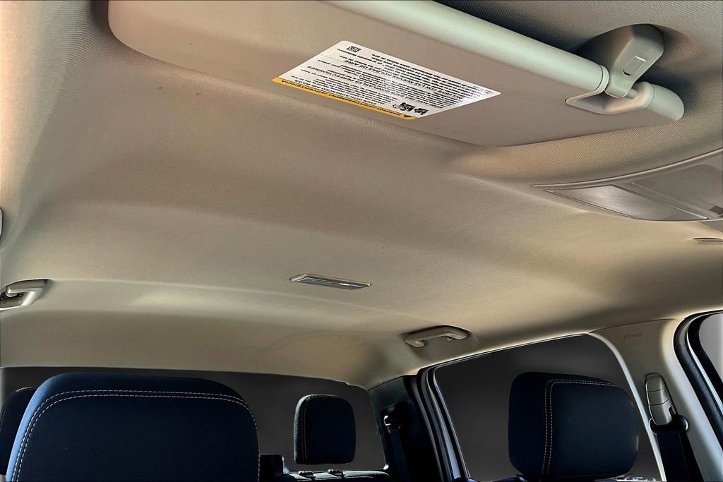 Certified 2020 Ford Ranger XLT w/ Equipment Group 301A Mid image 23