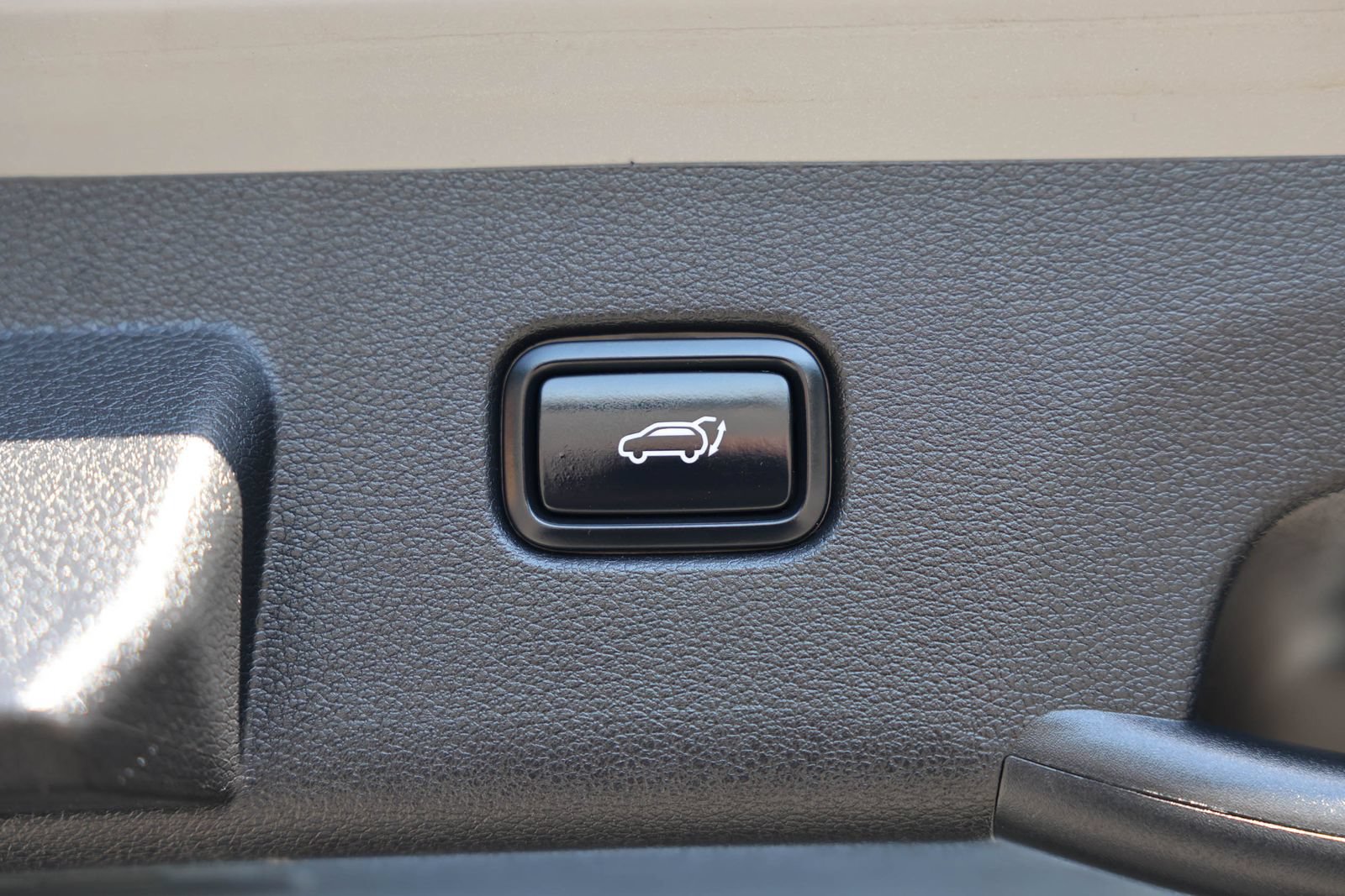 Used 2023 Kia Sportage X-Pro AWD/4WD image 15
