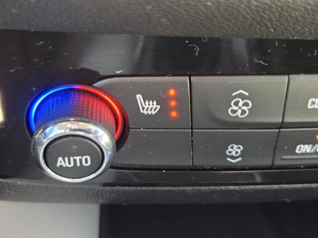 Used 2020 Buick Enclave Essence w/ Sound and Sites Package image 25