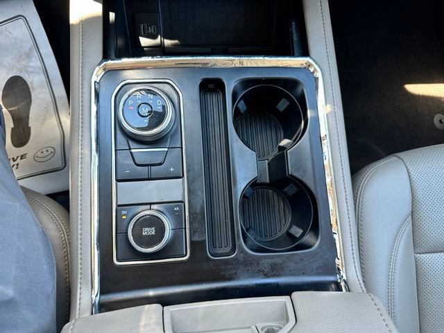 Certified 2020 Ford Expedition XLT w/ Equipment Group 202A AWD/4WD image 82