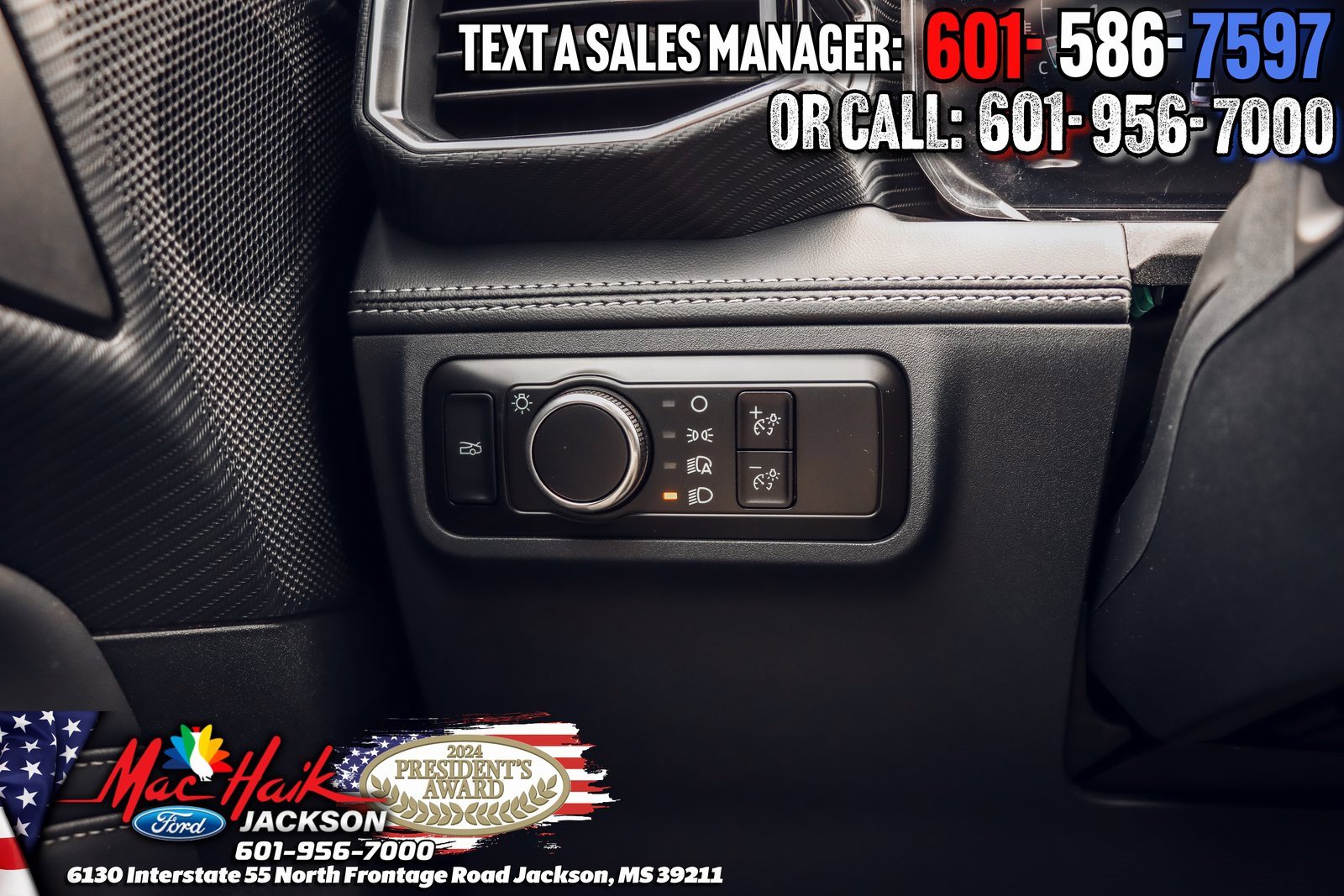 Certified 2024 Ford Mustang GT Premium image 22