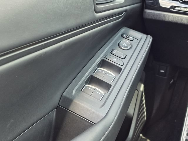Used 2024 Honda Accord Sport image 16
