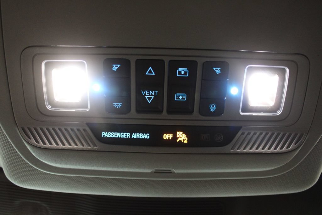 Certified 2023 Ford Explorer XLT w/ Equipment Group 202A AWD/4WD image 28