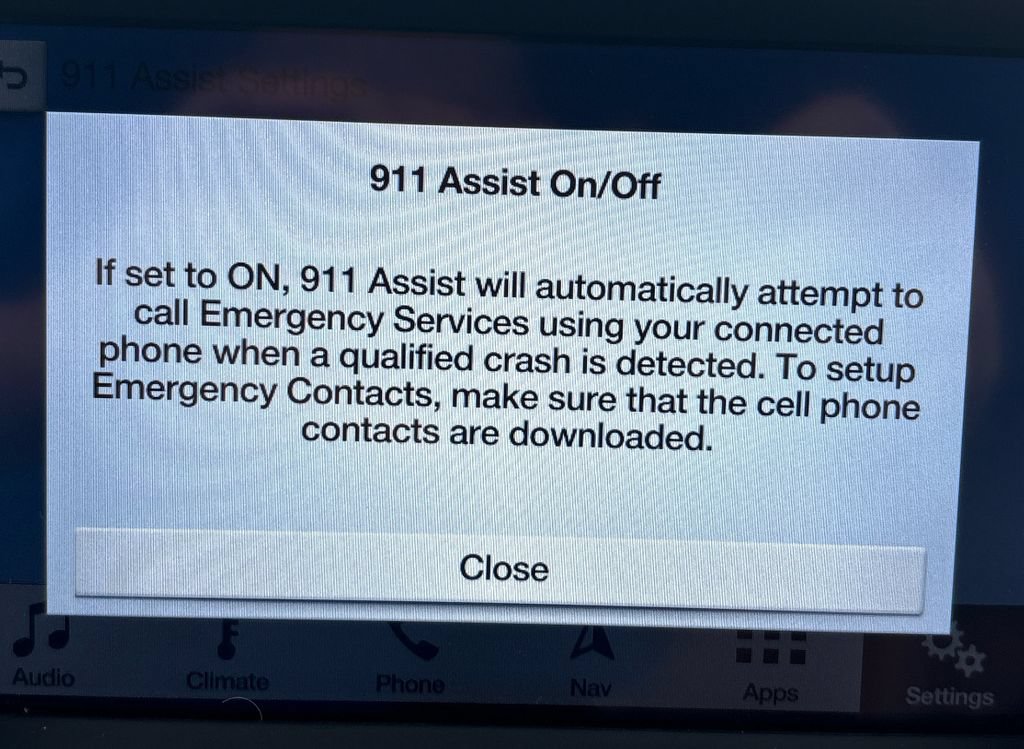 Certified 2017 Ford Expedition King Ranch AWD/4WD image 34