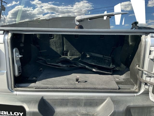 Used 2021 Jeep Wrangler Unlimited Sport AWD/4WD image 19