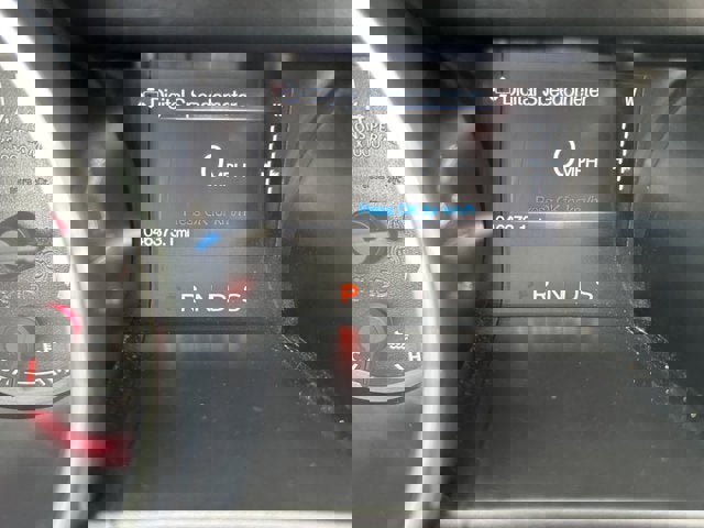 Certified 2022 Ford Mustang Premium image 14