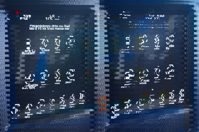 Used 2023 Jeep Wrangler Unlimited Sport image 26