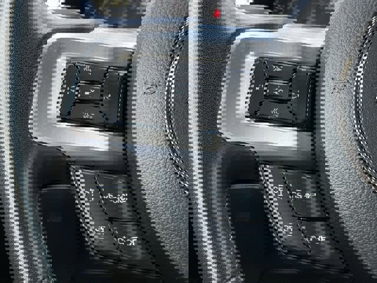 Certified 2019 Ford Mustang GT image 13