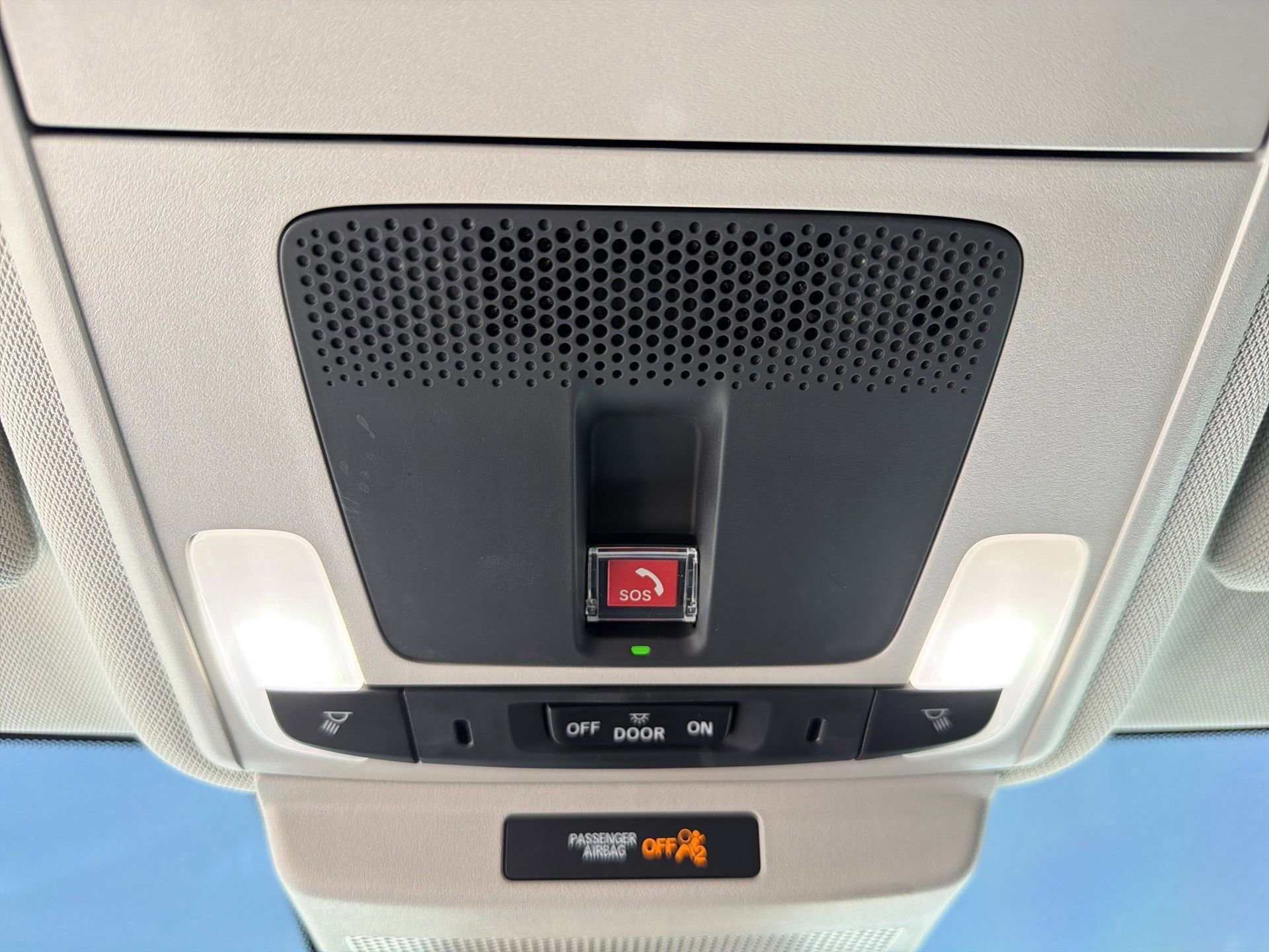 Used 2024 Honda Accord LX image 15