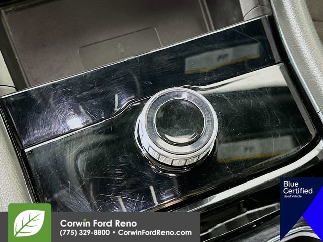 Used 2023 Jeep Grand Cherokee L Laredo AWD/4WD image 20