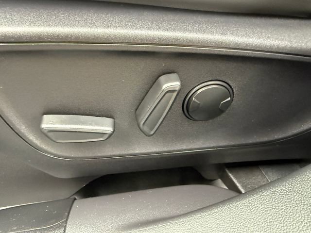 Certified 2025 Ford Bronco Sport Badlands image 22