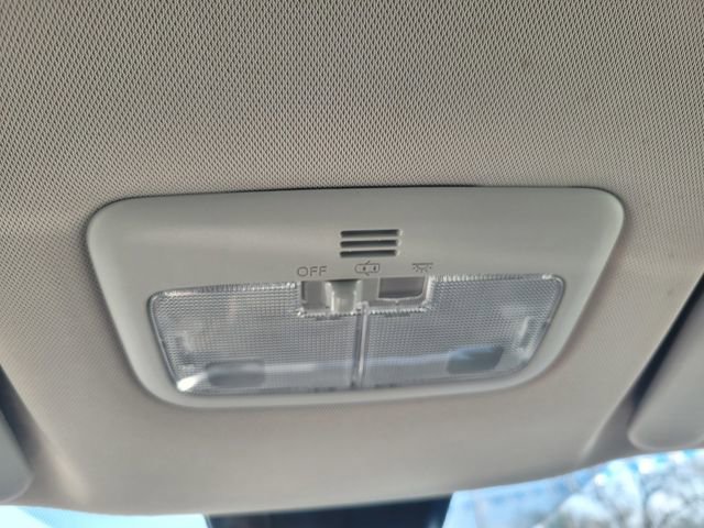 Used 2019 Toyota Corolla SE image 21