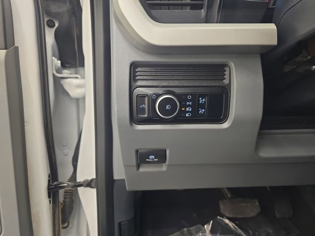 Certified 2024 Ford F250 XLT image 31