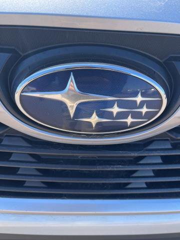 Used 2019 Subaru Forester Premium AWD/4WD image 2