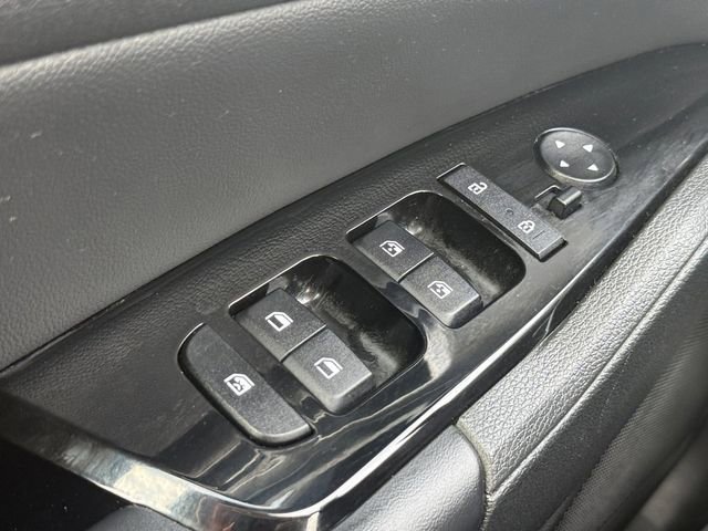 Used 2023 Kia Sportage EX FWD image 26