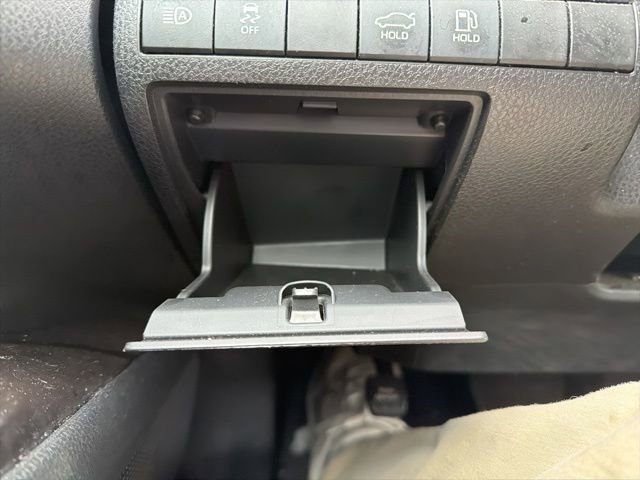 Used 2023 Toyota Camry SE image 21