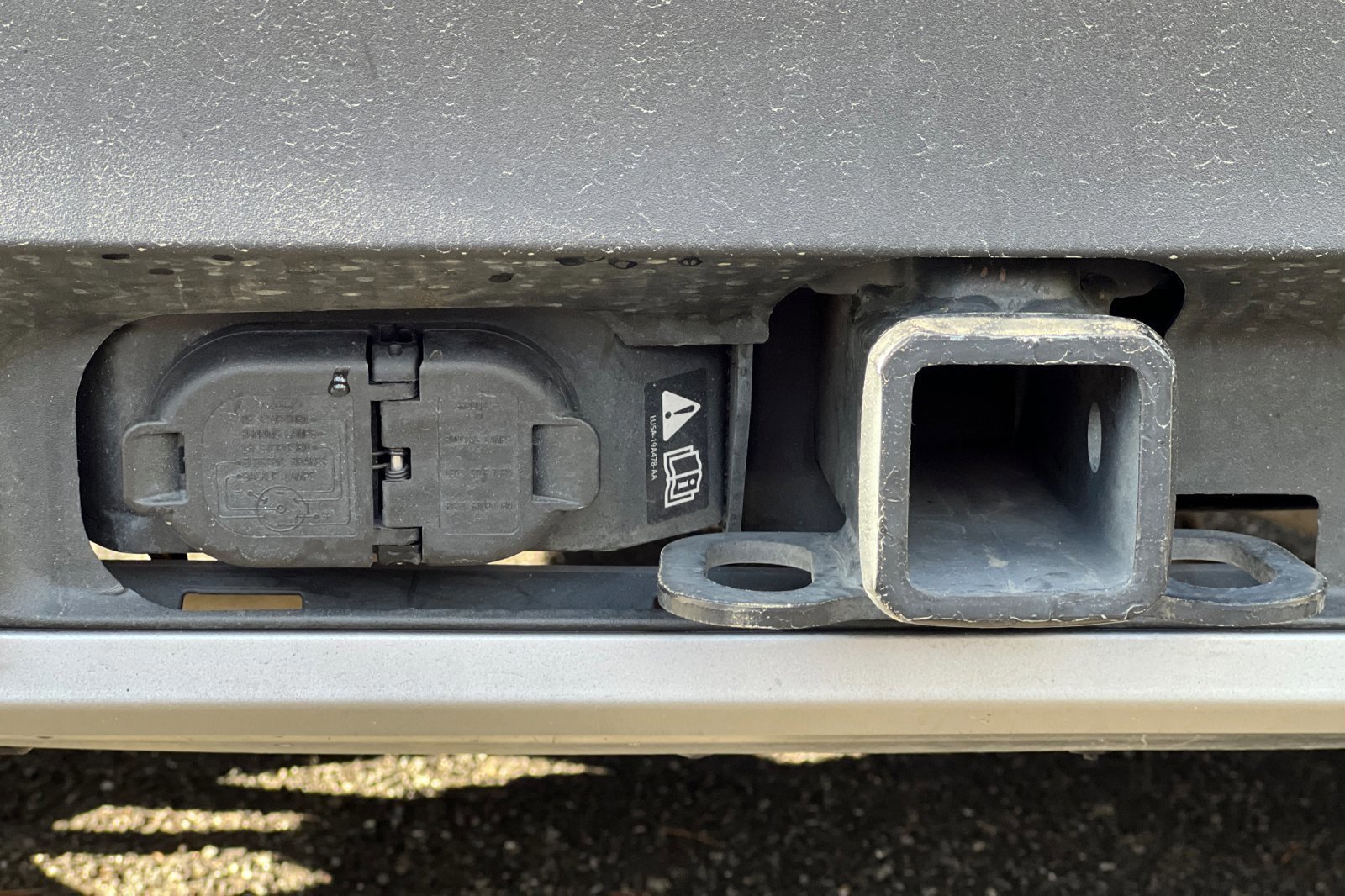 Certified 2022 Ford Explorer XLT w/ Equipment Group 202A image 54