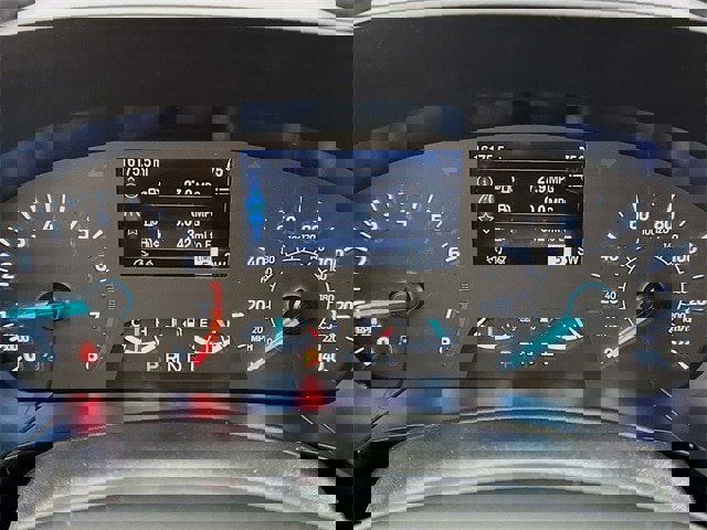 Certified 2022 Ford Escape SE w/ SE Sport Appearance Package image 16