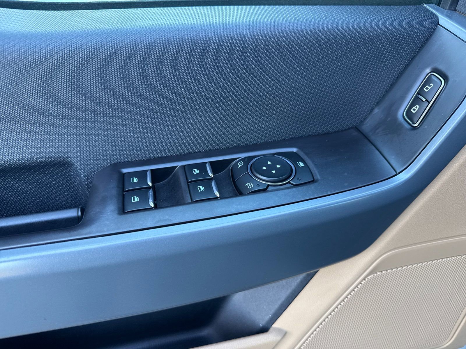 Certified 2023 Ford F150 XLT RWD image 10
