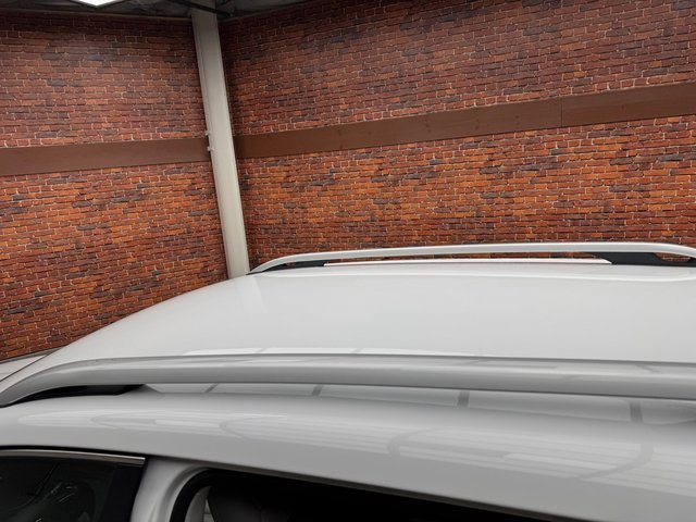 Used 2020 Jeep Cherokee Latitude Plus w/ Cold Weather Group image 27