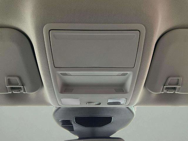 Certified 2023 Ford Escape SE image 27