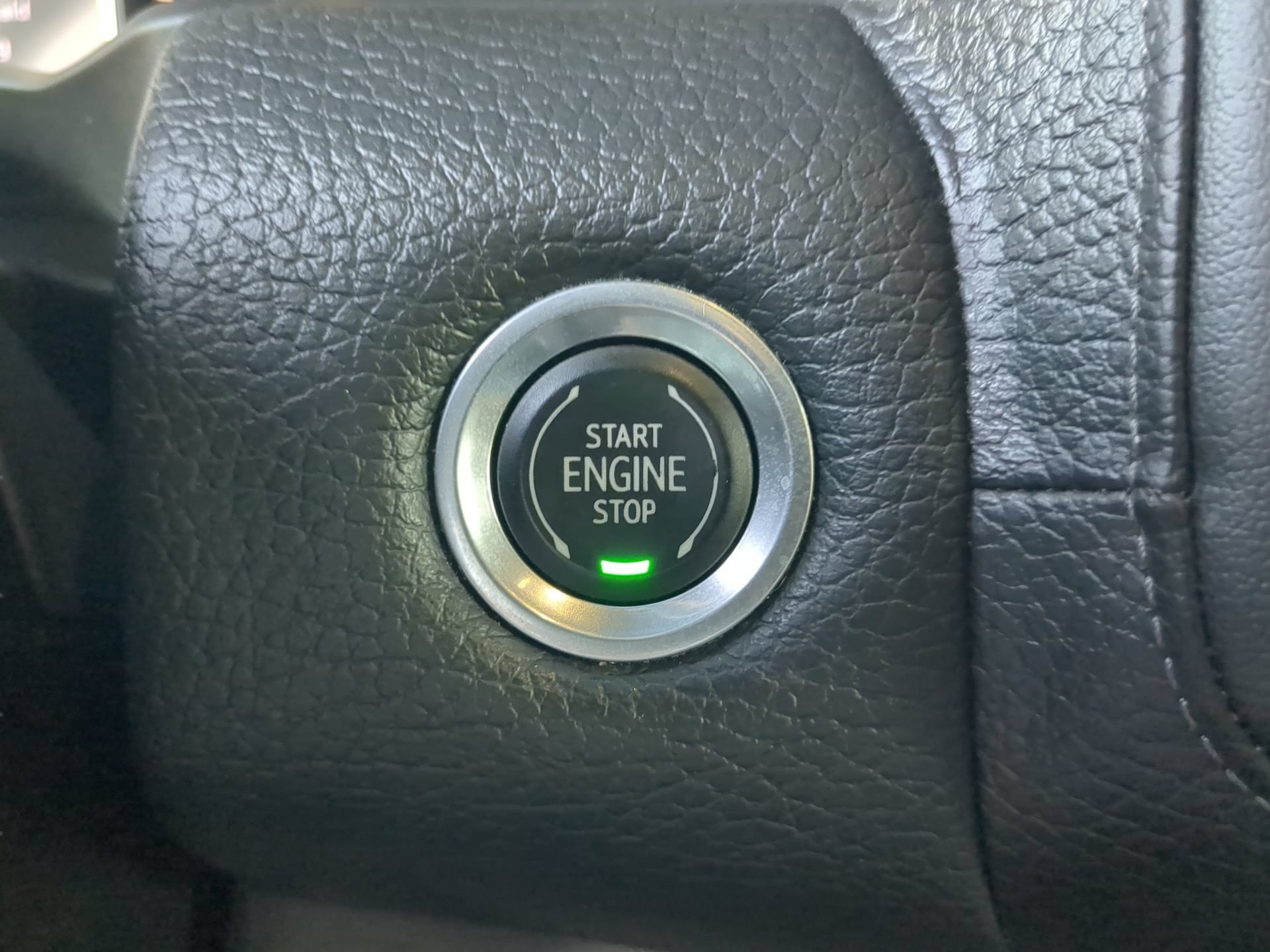 Used 2021 GMC Yukon Denali RWD image 70