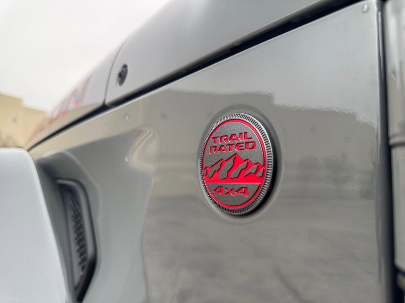 Used 2020 Jeep Wrangler Unlimited Rubicon image 34