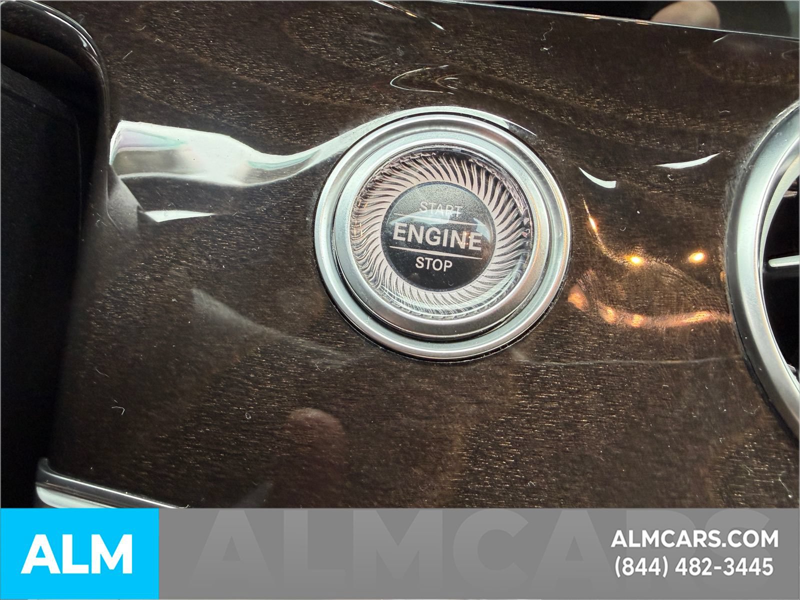 Used 2019 Mercedes-Benz E 300 image 22