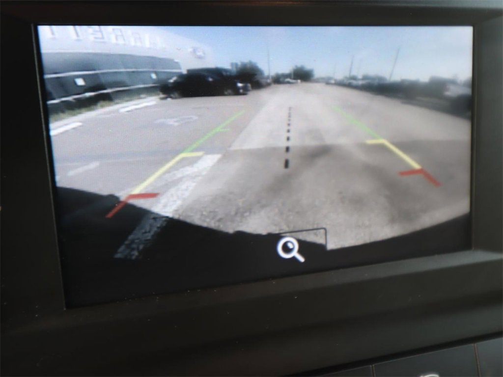 Certified 2024 Ford Transit 250 Base w/ Exterior Upgrade Package image 4