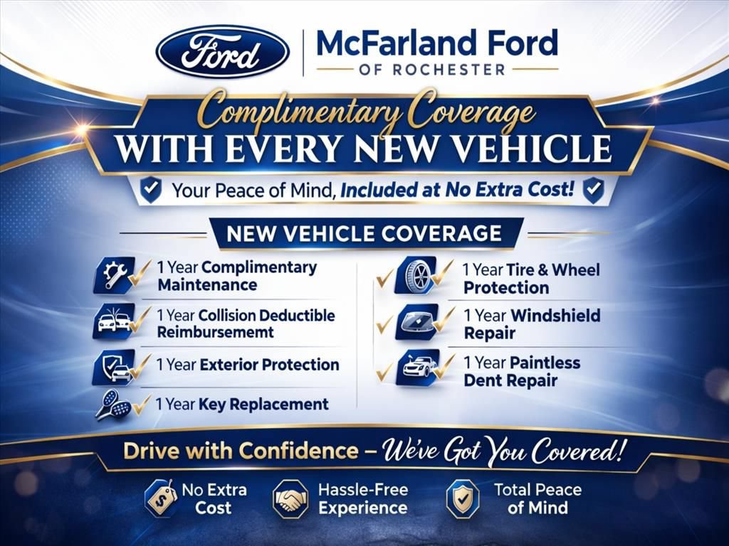 Certified 2025 Ford F350 King Ranch AWD/4WD image 2