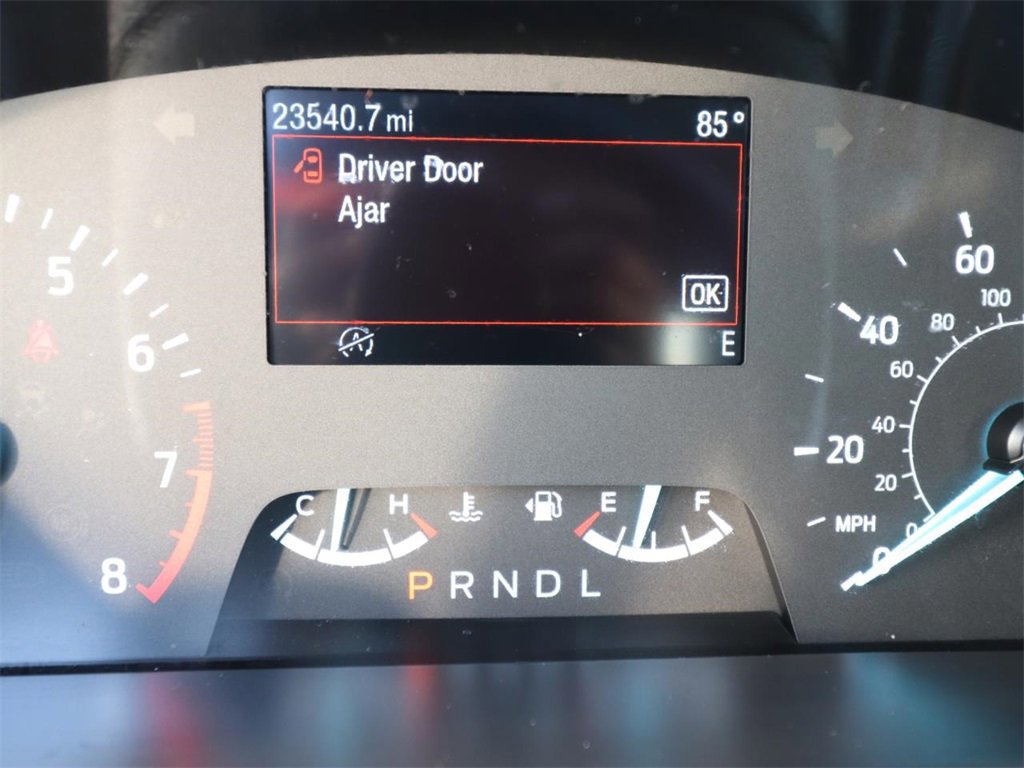 Certified 2022 Ford Escape SE w/ SE Sport Appearance Package image 16