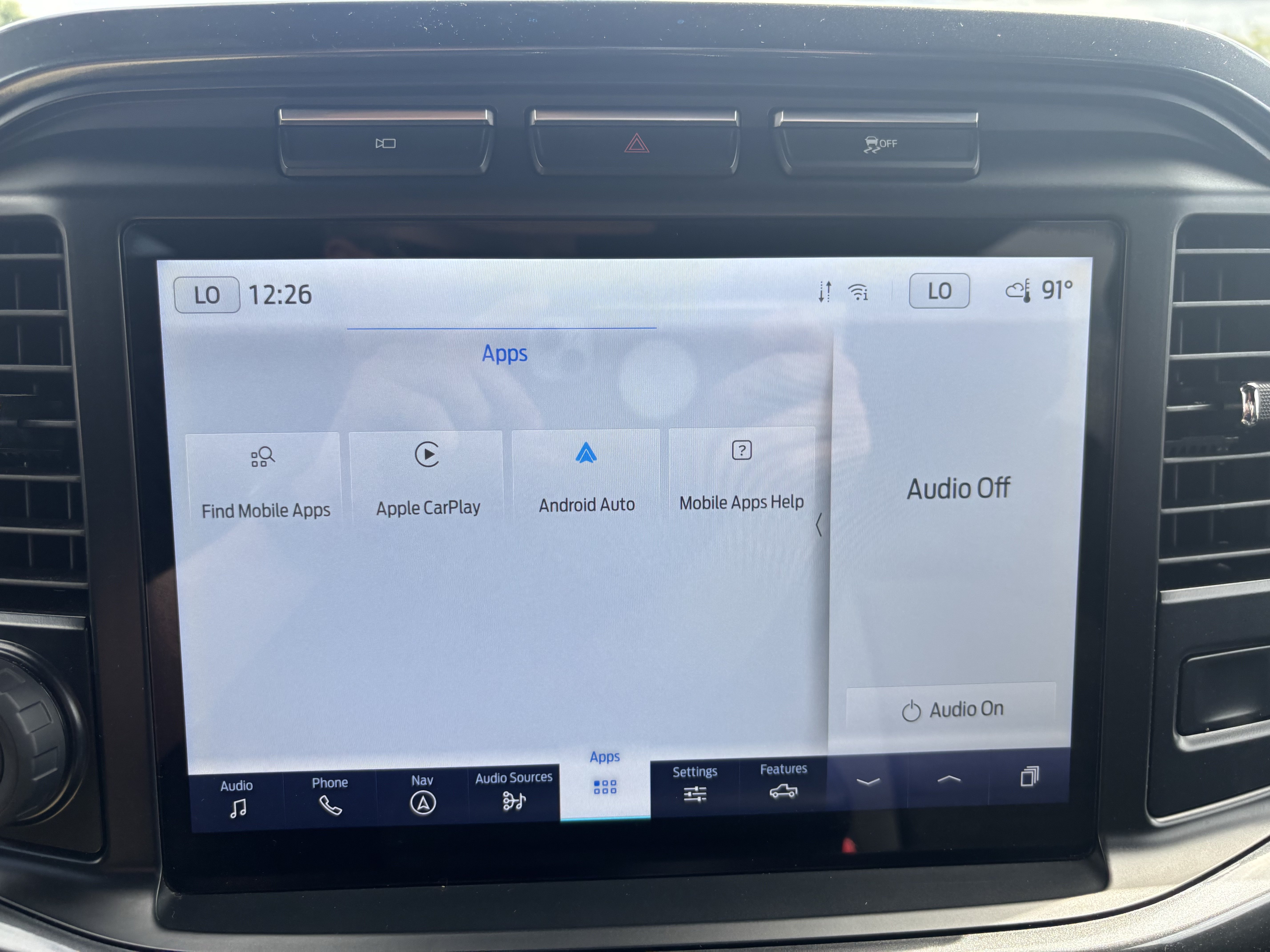 Certified 2023 Ford F150 XLT w/ Equipment Group 302A High RWD image 19