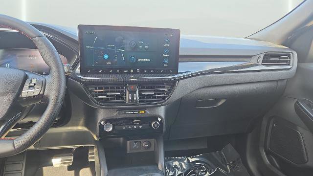 Certified 2023 Ford Escape ST-Line w/ Tech Pack #1 image 18