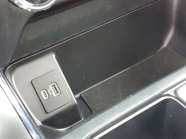 Certified 2023 Ford F150 XLT w/ Equipment Group 302A High image 27