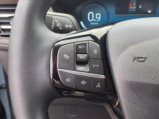 Certified 2023 Ford Escape Active w/ Tech Pack #2 image 21