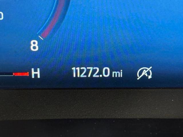 Certified 2023 Ford Escape Active w/ Tech Pack #2 image 25