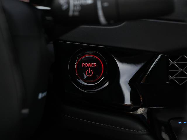 Used 2025 Honda Accord Touring image 40