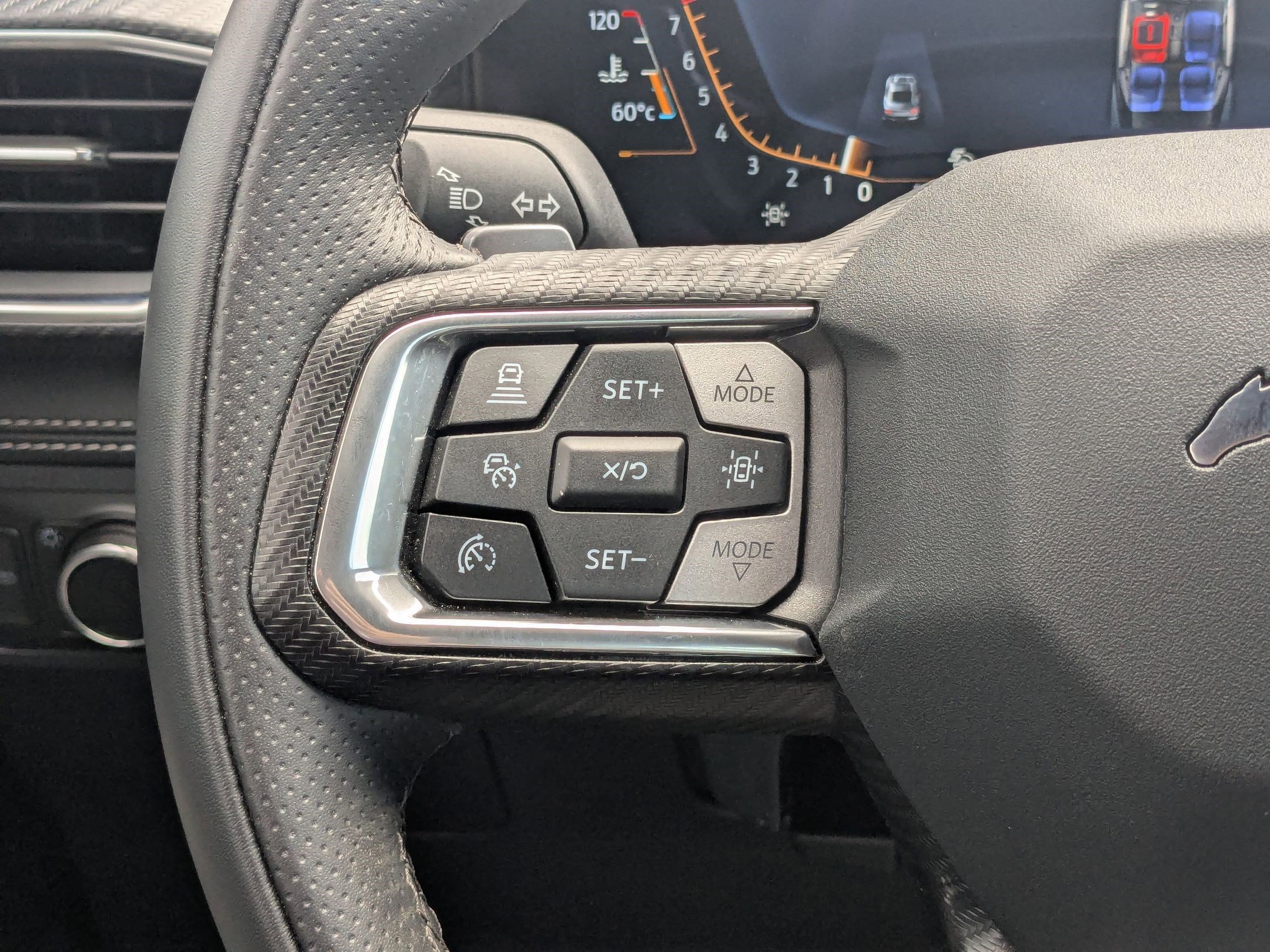 Certified 2024 Ford Mustang GT Premium RWD image 20